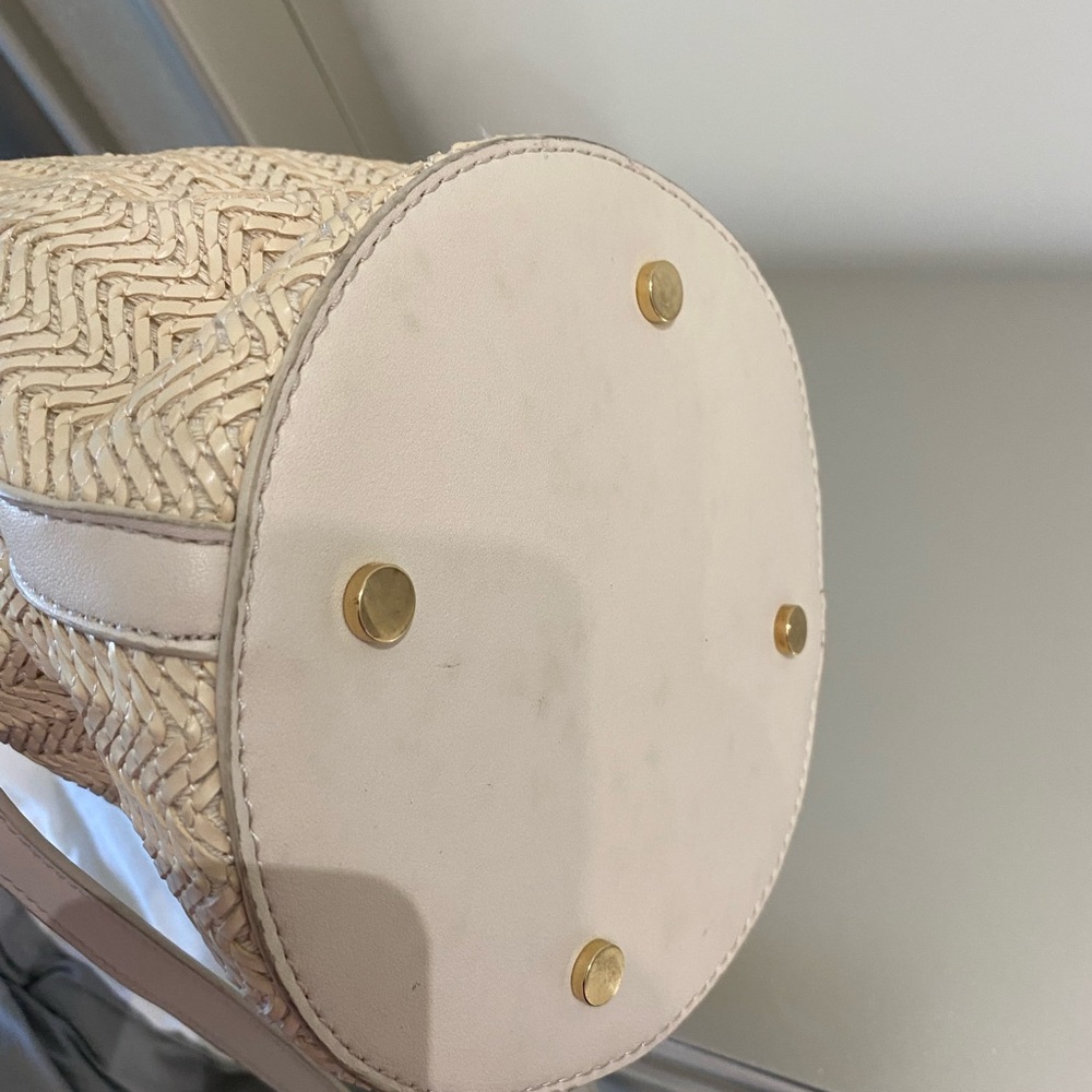 Bucket bag - Picture 7 of 10
